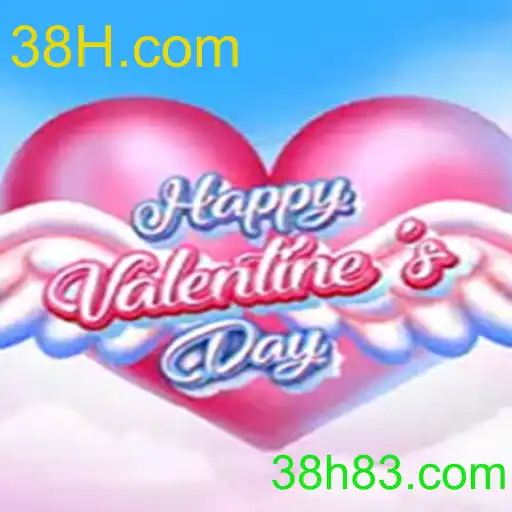 HappyValentinesDay: Um Mergulho no Mundo do Jogo e a Influência de 38H.com