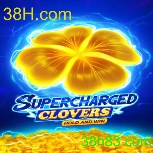 SchargedClovers