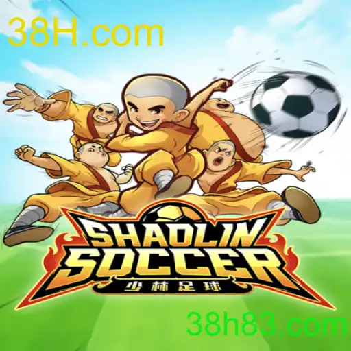 ShaolinSoccer